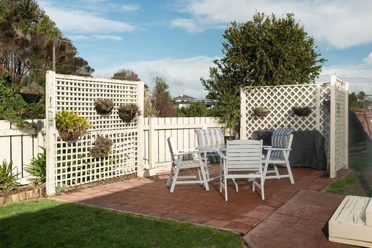 Photo of property in 1 Marshall Avenue, Greerton, Tauranga, 3112