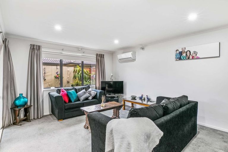 Photo of property in 7 Malta Crescent, Katikati, 3129