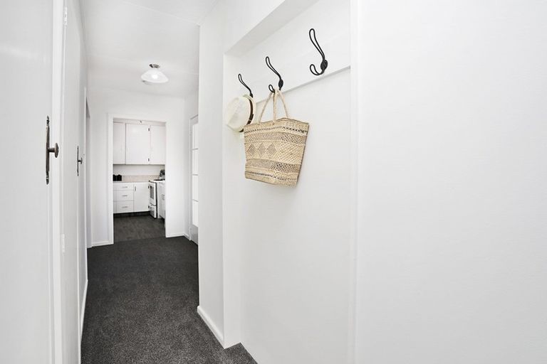 Photo of property in 198 Lamond Street, Hargest, Invercargill, 9810