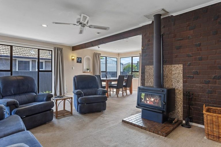 Photo of property in 84 Blankney Street, Hornby, Christchurch, 8042