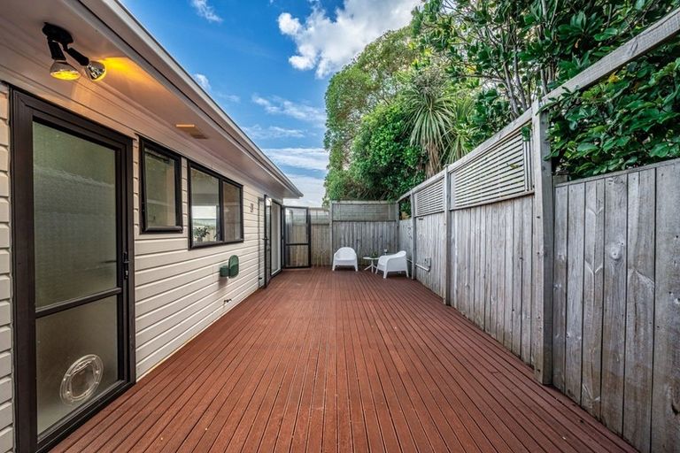 Photo of property in 3/212 Moore Street, Howick, Auckland, 2014