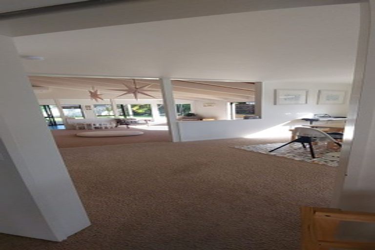 Photo of property in 243 Levers Road, Matua, Tauranga, 3110