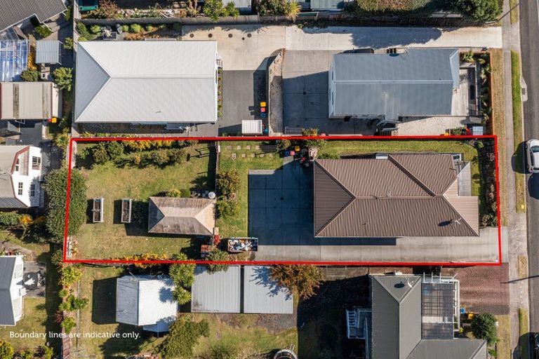 Photo of property in 816 Papamoa Beach Road, Papamoa Beach, Papamoa, 3118