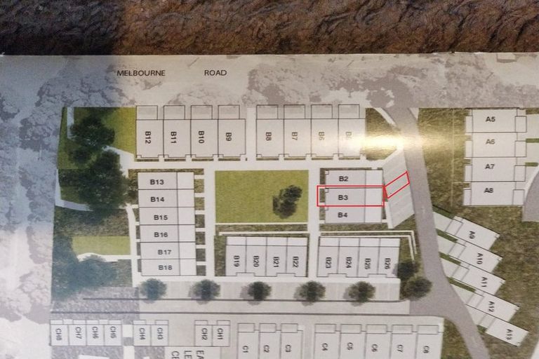 Photo of property in 4 Erica Pabst Way, Island Bay, Wellington, 6023