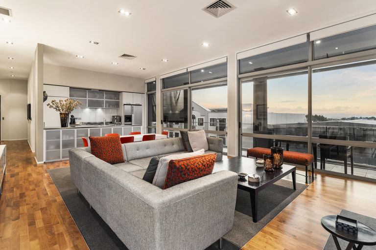 Photo of property in 10/22 Prosford Street, Ponsonby, Auckland, 1011