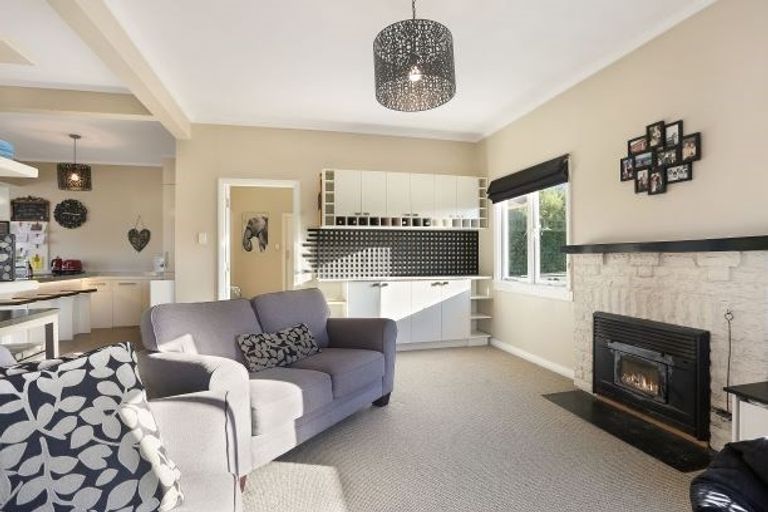 Photo of property in 820 Gladstone Road, Te Hapara, Gisborne, 4010