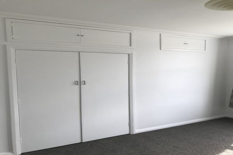 Photo of property in 2 Stanley Street, Berhampore, Wellington, 6023