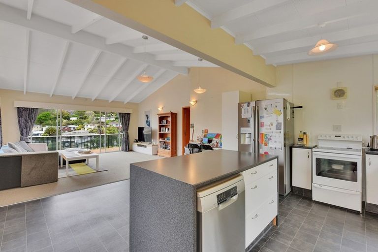 Photo of property in 4a Warwick Street, Richmond, 7020