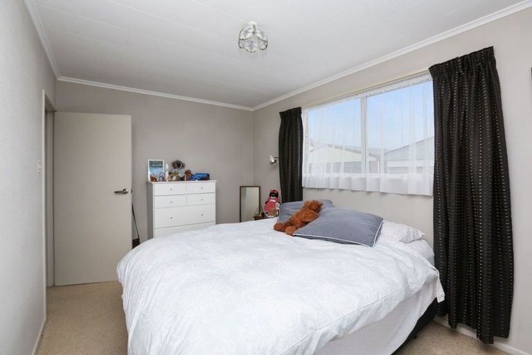 Photo of property in 10a Chilman Street, Strandon, New Plymouth, 4312