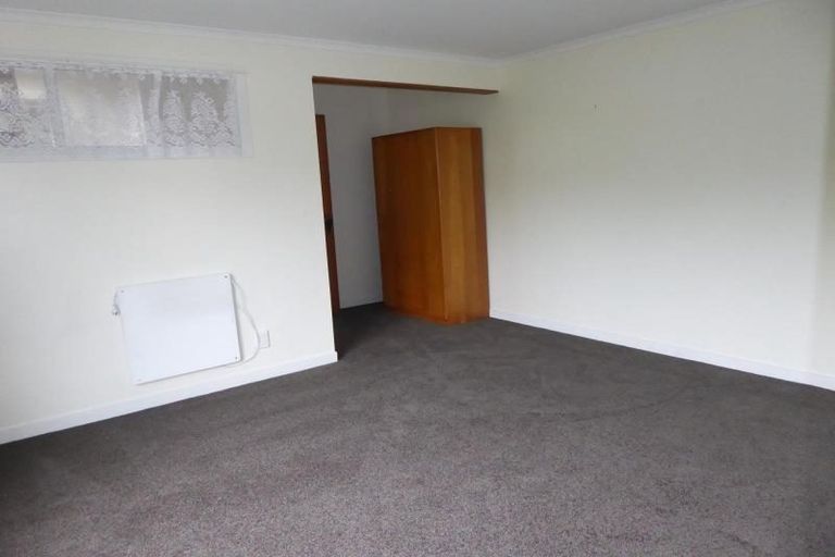 Photo of property in 156 Totara Road, Miramar, Wellington, 6022