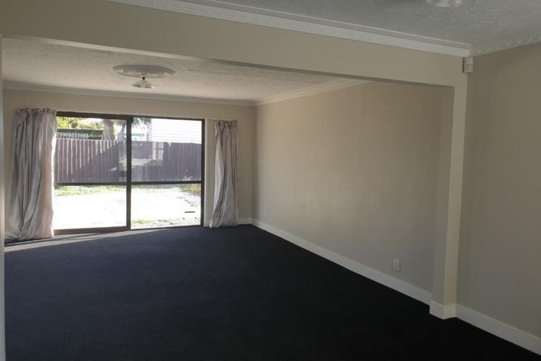 Photo of property in 1/29 Meon Street, Aranui, Christchurch, 8061