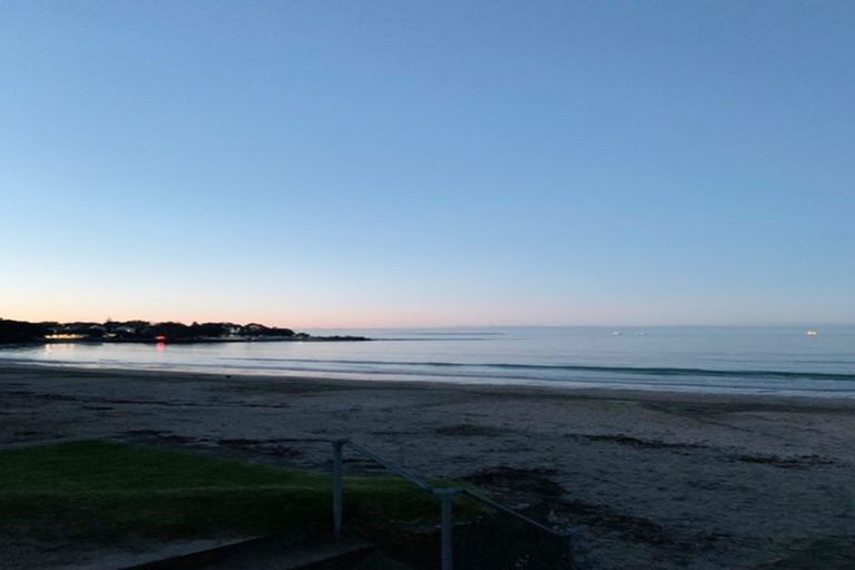 Photo of property in 747d Whangaparaoa Road, Stanmore Bay, Whangaparaoa, 0930