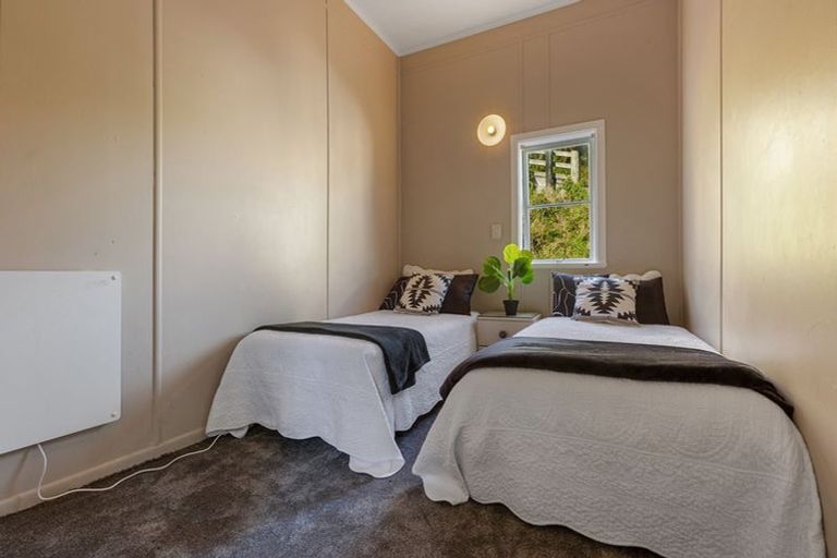 Photo of property in 576 Whangaroa Road, Whangaroa, Kaeo, 0478