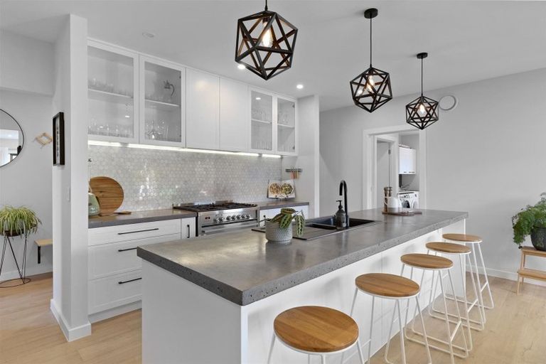 Photo of property in 3 Peterley Road, Lower Shotover, Queenstown, 9304