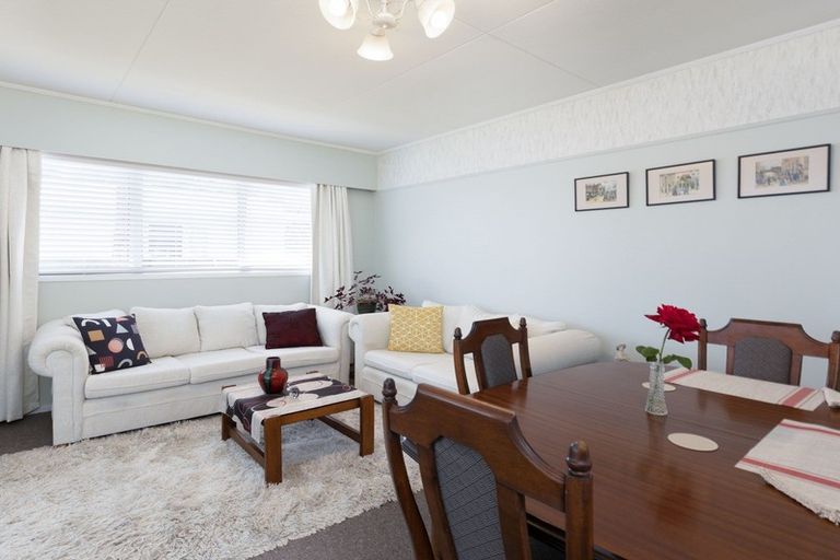 Photo of property in 28b Michael Street, Kuripuni, Masterton, 5810