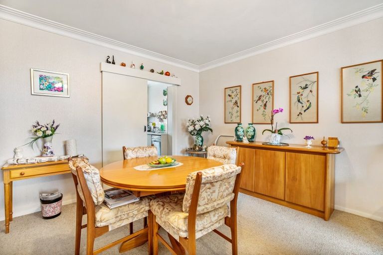 Photo of property in 3/61 Cook Street, Howick, Auckland, 2014
