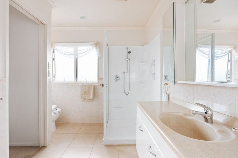 Photo of property in 9a Percival Avenue, Matua, Tauranga, 3110