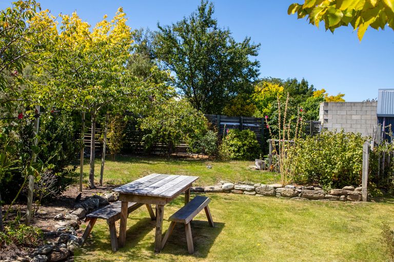 Photo of property in 96a Sunderland Street, Clyde, 9330