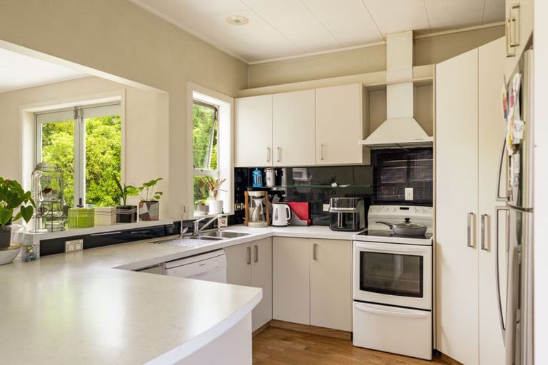 Photo of property in 24 Tom Parker Avenue, Marewa, Napier, 4110