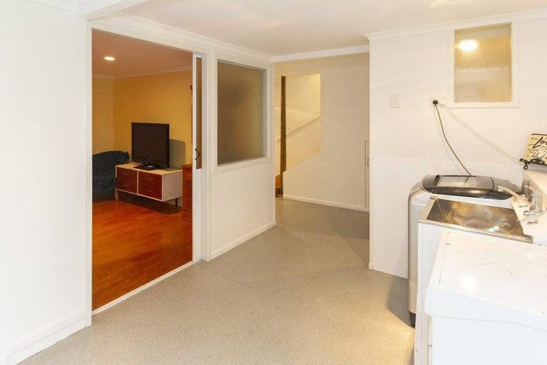 Photo of property in 36 Glendale Crescent, Holmes Hill, Oamaru, 9401