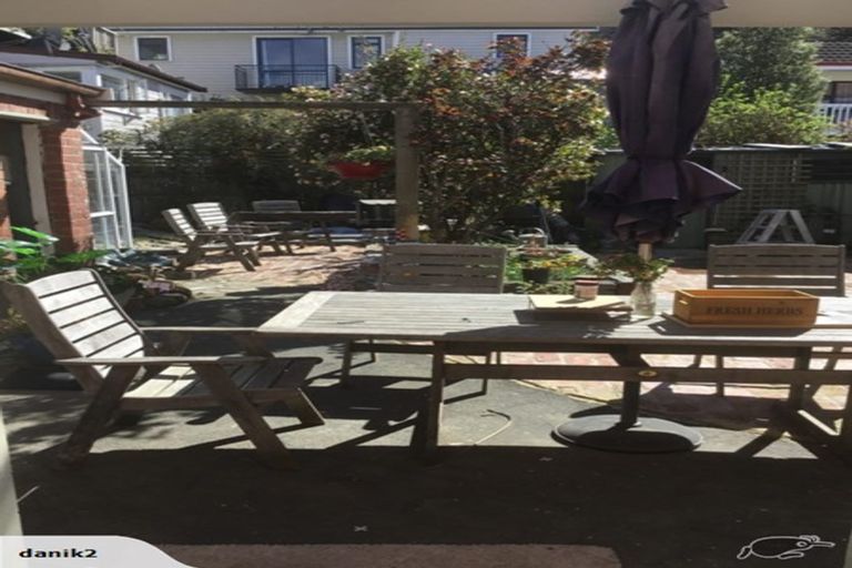 Photo of property in 613 George Street, North Dunedin, Dunedin, 9016