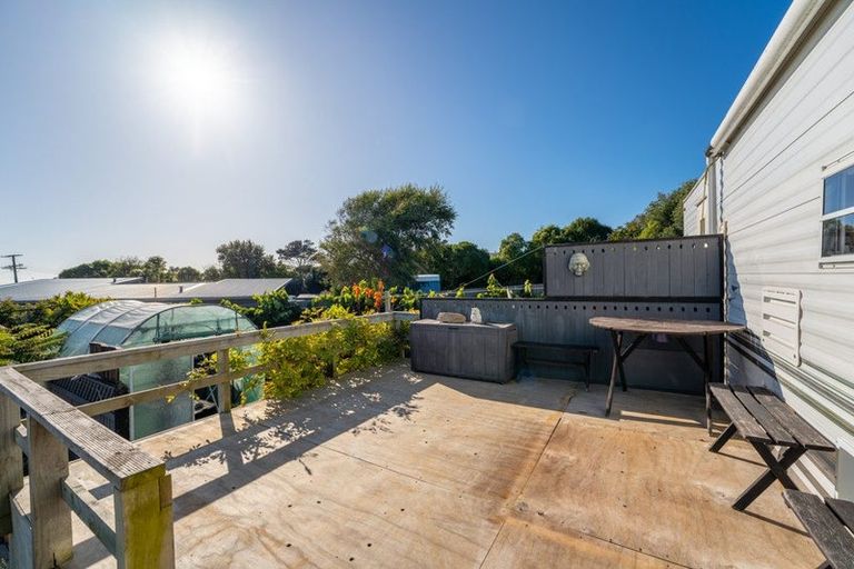 Photo of property in 17 Anderson Street, Kakanui, Oamaru, 9495