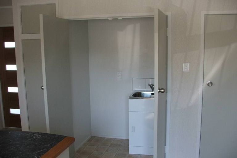 Photo of property in 1/1a Mary Place, Favona, Auckland, 2024