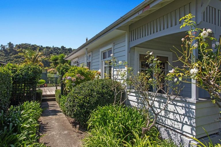 Photo of property in 11 Douglas Street, Whakatane, 3120