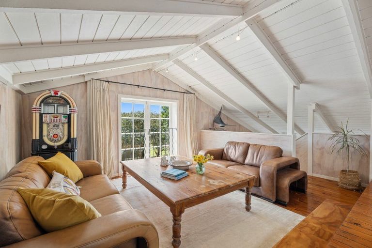 Photo of property in 5 Birch Park Lane, Whitford, Howick, 2571