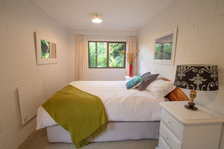 Photo of property in 4/33 Kea Street, Katikati, 3129