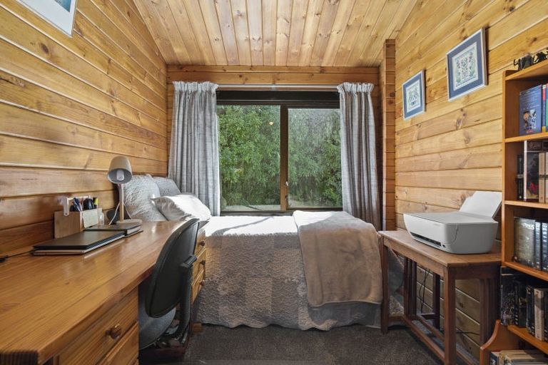 Photo of property in 36 Edwards Court, Pukekohe, 2120