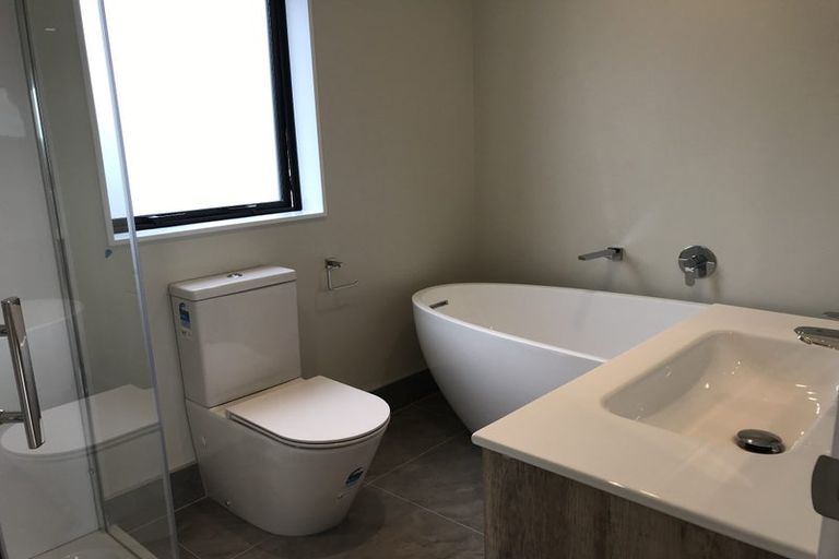 Photo of property in 19d Arawa Street, New Lynn, Auckland, 0600