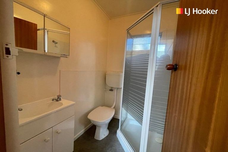 Photo of property in 71b Cannington Road, Maori Hill, Dunedin, 9010