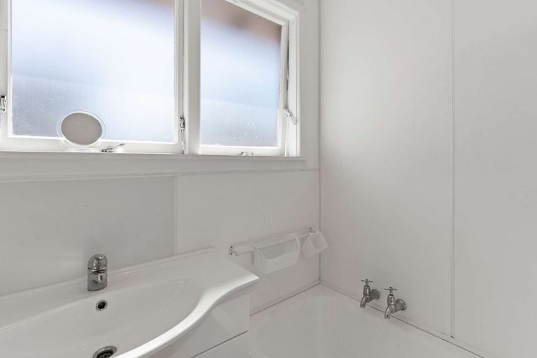 Photo of property in 1/3 Tankerville Road, Hoon Hay, Christchurch, 8025