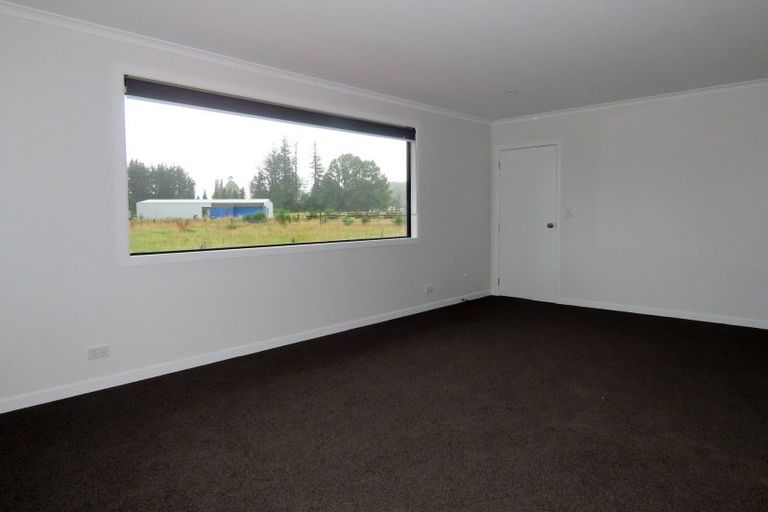 Photo of property in 5 Wicken Place, Reefton, 7830