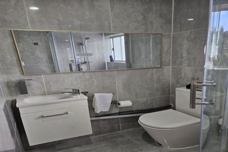 Photo of property in 23/43 Woodward Road, Mount Albert, Auckland, 1025