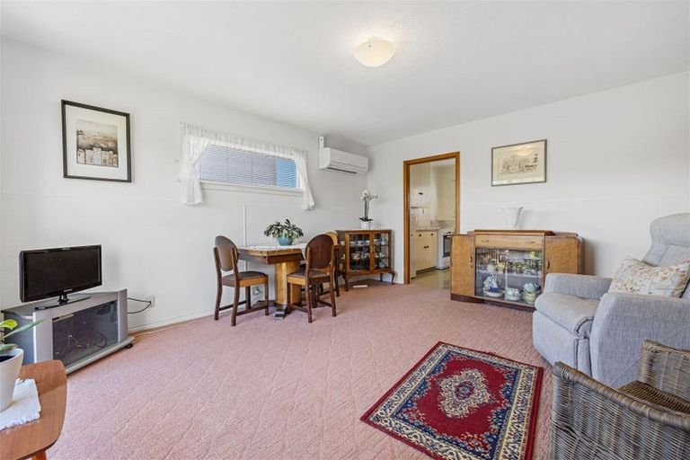 Photo of property in 1/108 Southampton Street, Sydenham, Christchurch, 8023