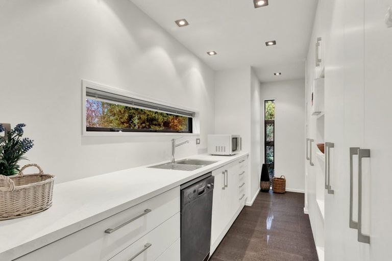 Photo of property in 1 Longspur Avenue, Wigram, Christchurch, 8025