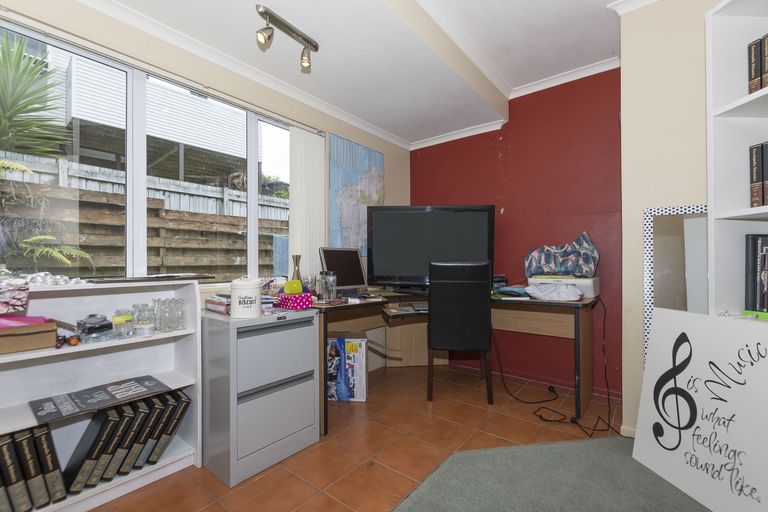 Photo of property in 32 Wikitoria Street, Maungatapu, Tauranga, 3112