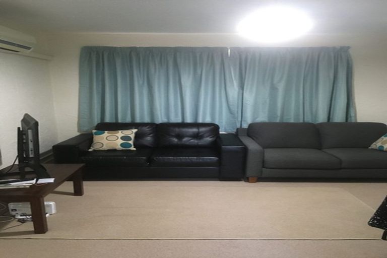 Photo of property in 1/78 Heriot Row, North Dunedin, Dunedin, 9016