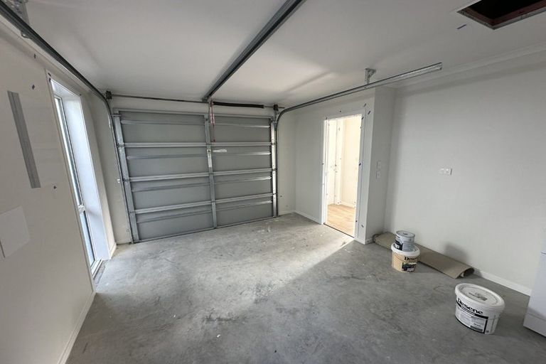 Photo of property in 128 Dunlop Road, Te Puke, 3183