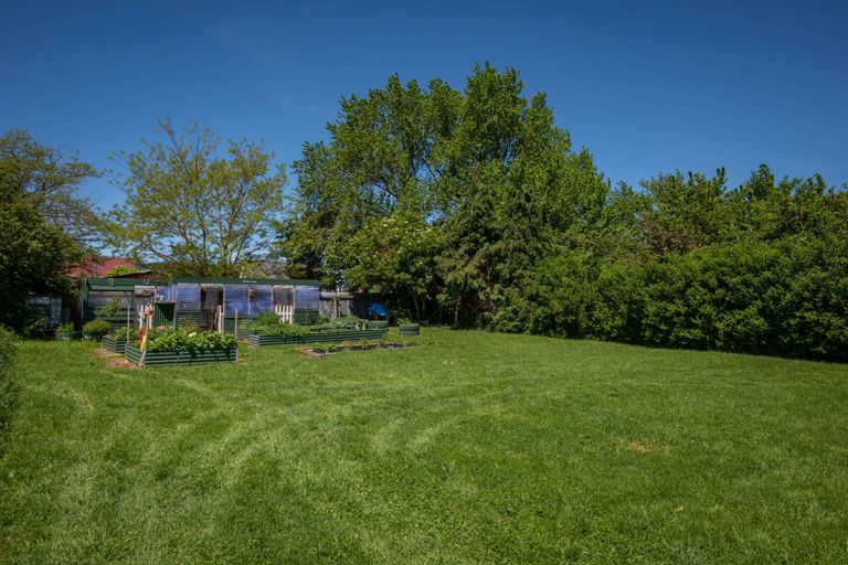 Photo of property in 19 George Street, Milton, 9220