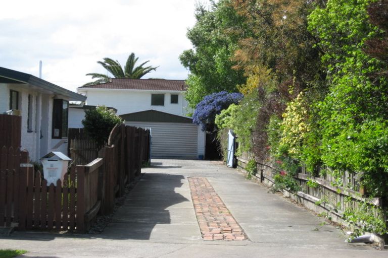 Photo of property in 3a Mountain View Road, Witherlea, Blenheim, 7201
