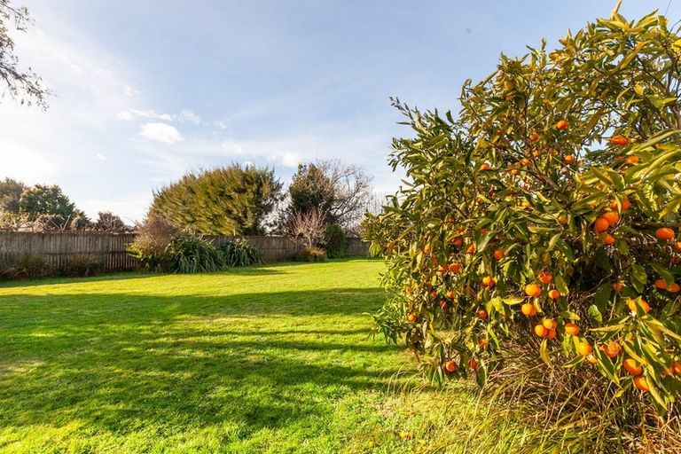 Photo of property in 254 Umukuri Road, Brooklyn, Motueka, 7198