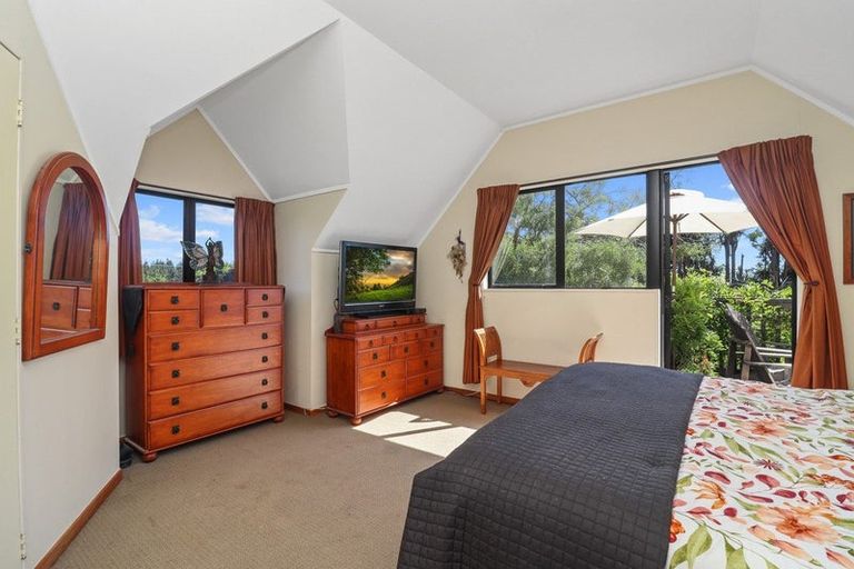 Photo of property in 1315 Omanawa Road, Omanawa, Tauranga, 3171