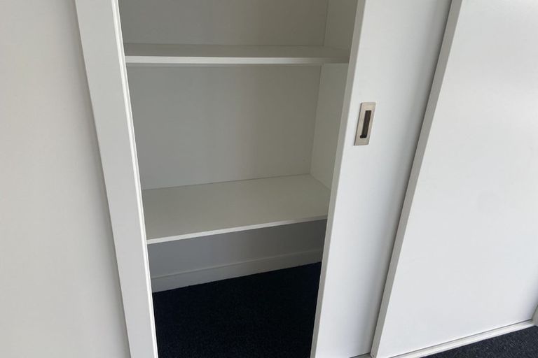 Photo of property in 515 Tweed Street, Newfield, Invercargill, 9812