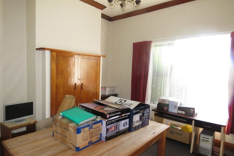 Photo of property in 29 Rodney Street, Georgetown, Invercargill, 9812