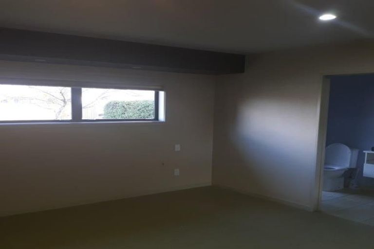 Photo of property in 326 Beach Road, Kaiapoi, 7630