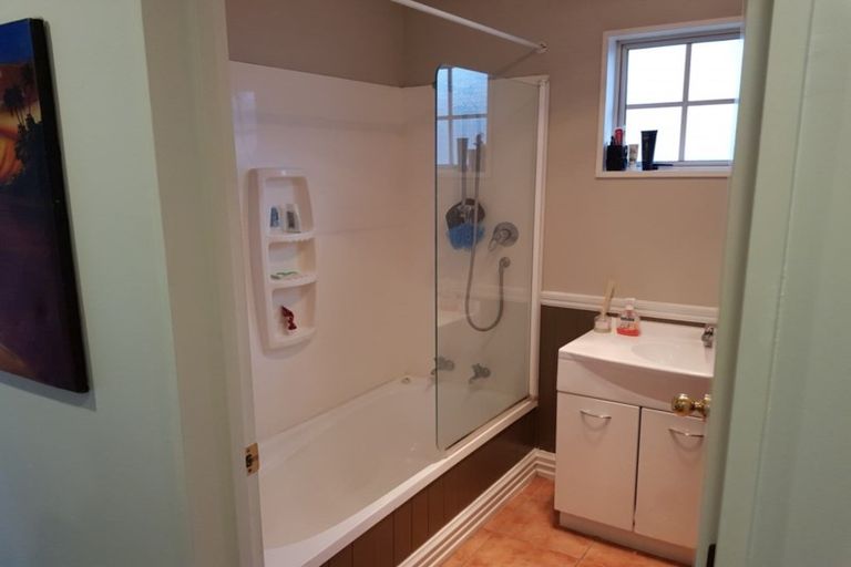 Photo of property in 37b Molyneux Avenue, Cromwell, 9310