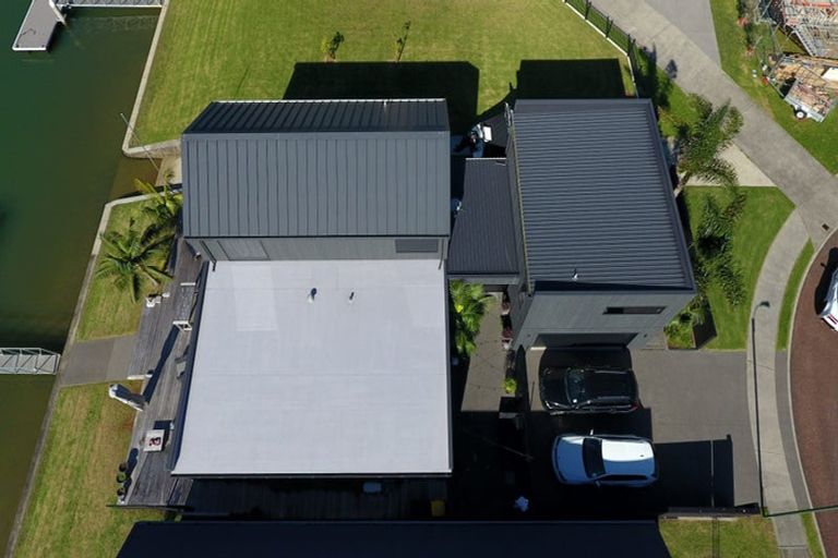 Photo of property in 118 Motu Iti, Pauanui, Hikuai, 3579